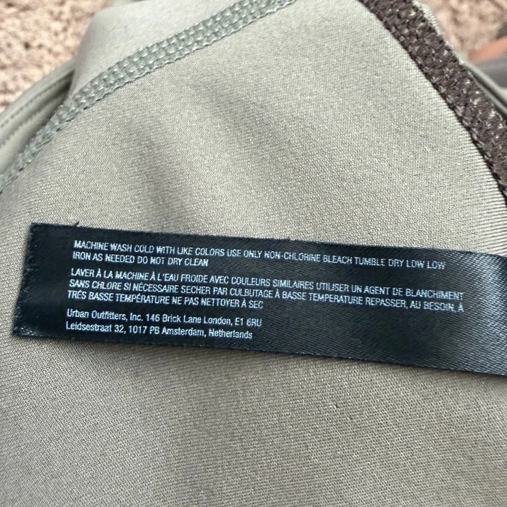 Free People ❤️very good